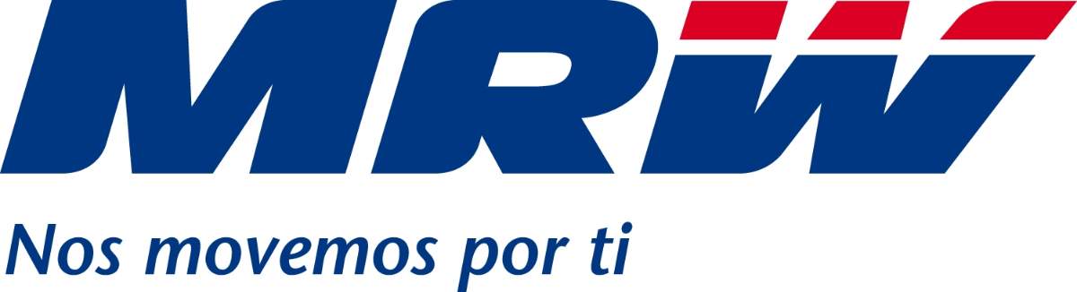 Bannertop